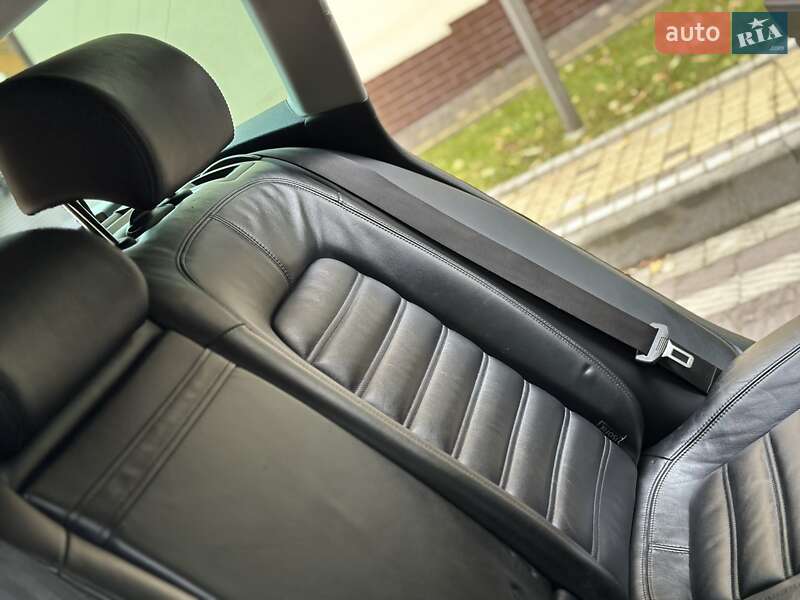 Универсал Volkswagen Passat Alltrack 2014 в Дрогобыче