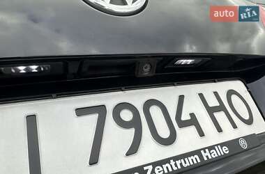 Универсал Volkswagen Passat Alltrack 2012 в 