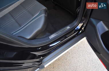 Универсал Volkswagen Passat Alltrack 2022 в 