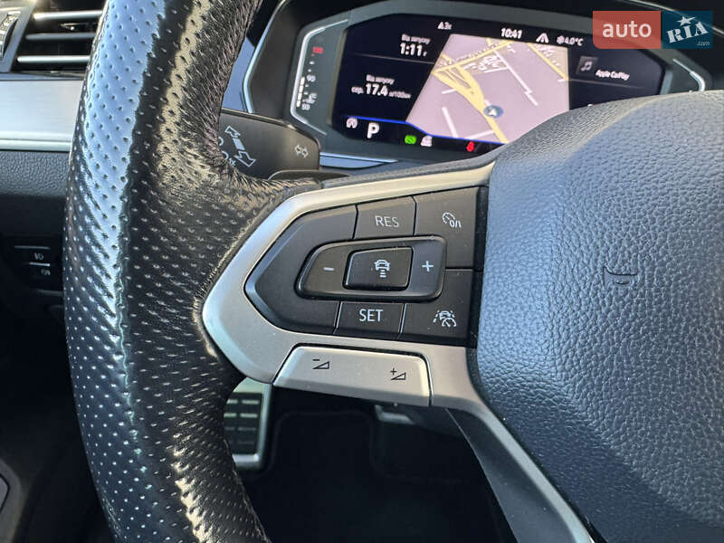 Универсал Volkswagen Passat Alltrack 2019 в Львове фото 27 Универсал Volkswagen Passat Alltrack 2019 в Львове