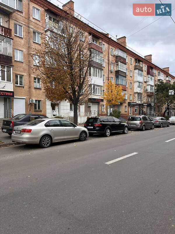 Універсал Volkswagen Passat Alltrack 2012 в Чернігові фото 17 Універсал Volkswagen Passat Alltrack 2012 в Чернігові