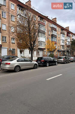 Универсал Volkswagen Passat Alltrack 2012 в 