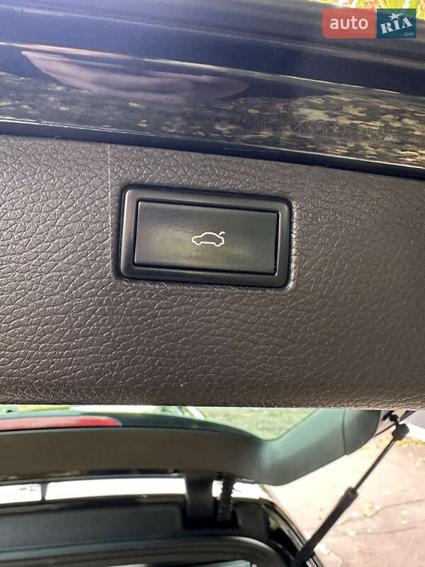 Універсал Volkswagen Passat Alltrack 2012 в Чернігові фото 32 Універсал Volkswagen Passat Alltrack 2012 в Чернігові