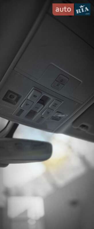 Универсал Volkswagen Passat Alltrack 2017 в Львове фото 44 Универсал Volkswagen Passat Alltrack 2017 в Львове