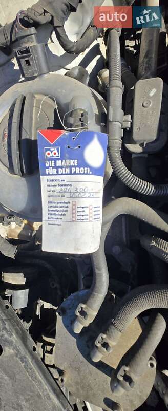 Универсал Volkswagen Passat Alltrack 2017 в Львове фото 55 Универсал Volkswagen Passat Alltrack 2017 в Львове