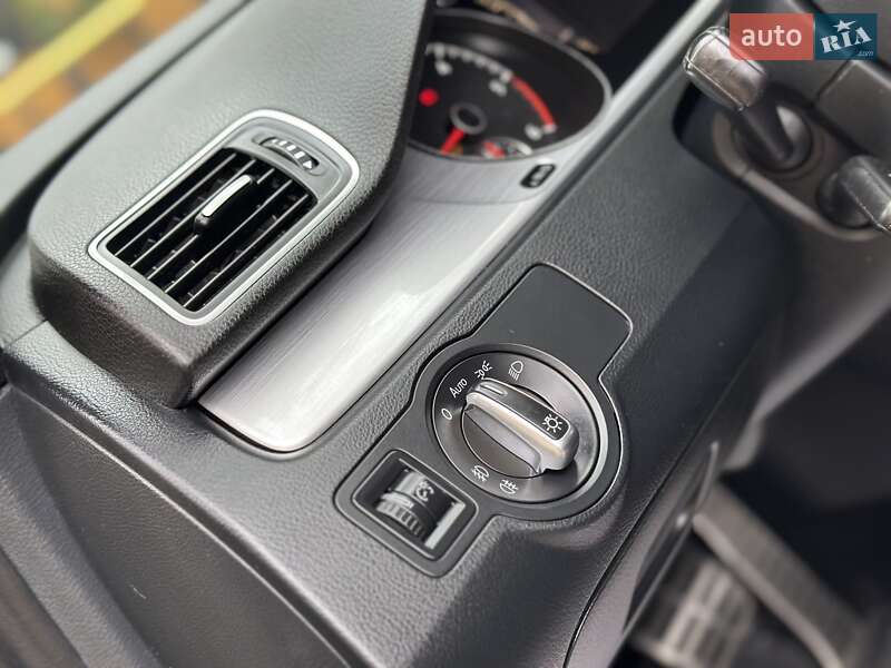 Універсал Volkswagen Passat Alltrack 2014 в Дрогобичі фото 39 Універсал Volkswagen Passat Alltrack 2014 в Дрогобичі