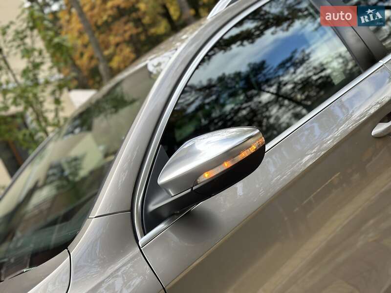 Універсал Volkswagen Passat Alltrack 2014 в Дрогобичі фото 53 Універсал Volkswagen Passat Alltrack 2014 в Дрогобичі