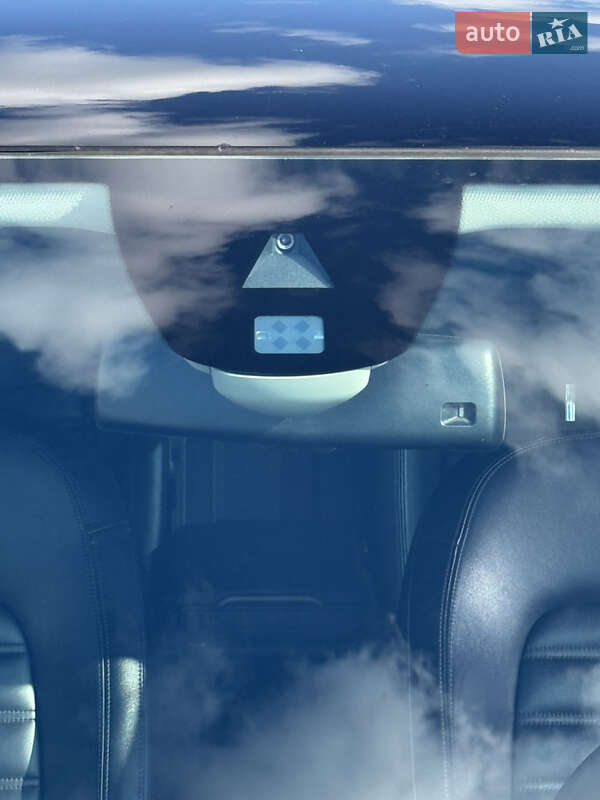 Универсал Volkswagen Passat Alltrack 2012 в Дрогобыче фото 14 Универсал Volkswagen Passat Alltrack 2012 в Дрогобыче