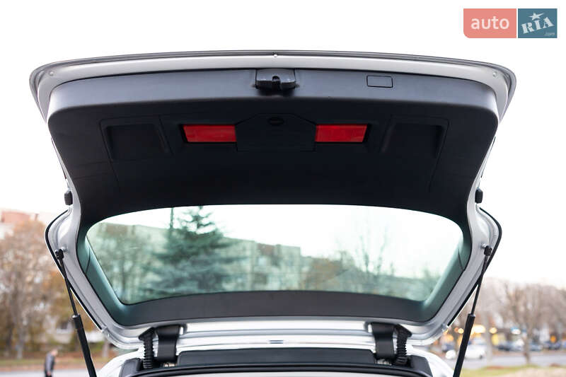 Универсал Volkswagen Passat Alltrack 2014 в Луцке