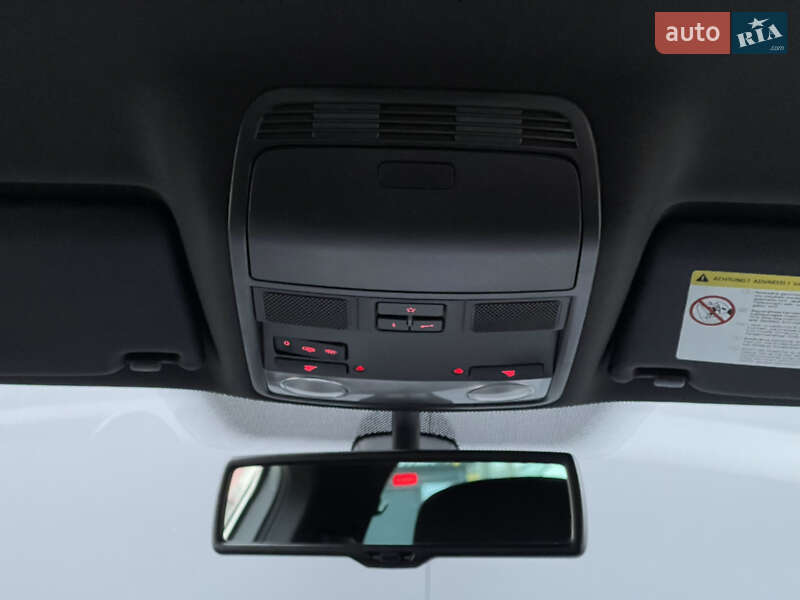 Універсал Volkswagen Passat Alltrack 2014 в Луцьку фото 35 Універсал Volkswagen Passat Alltrack 2014 в Луцьку