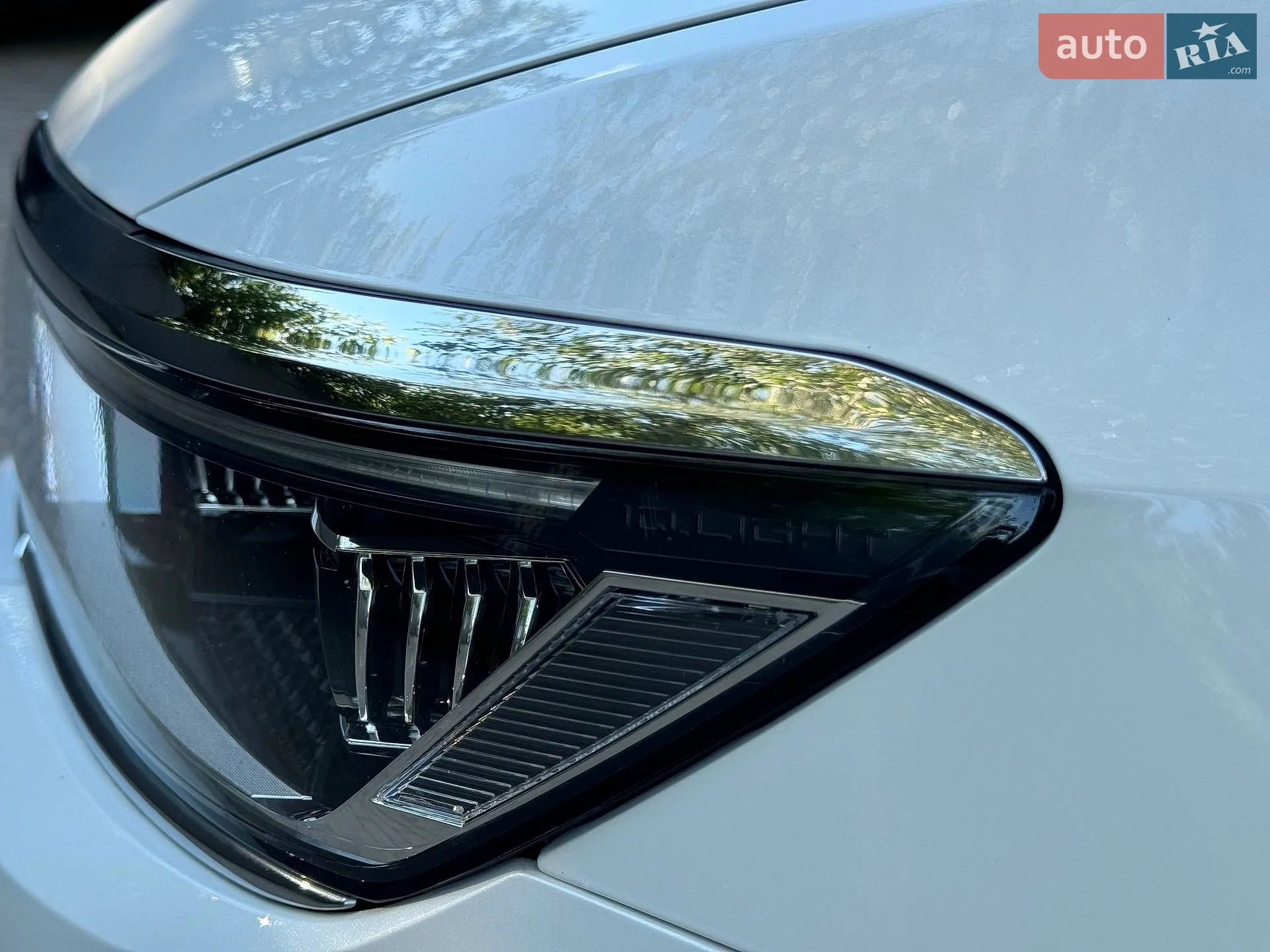 2022 Volkswagen Passat - мініатюра 28