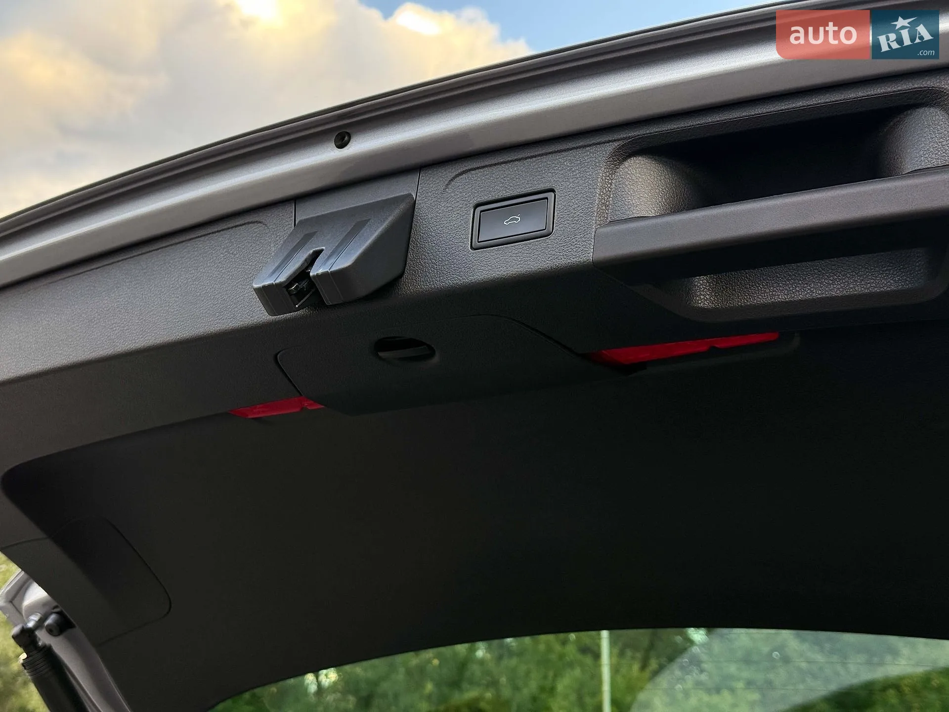 2023 Volkswagen Passat - мініатюра 73