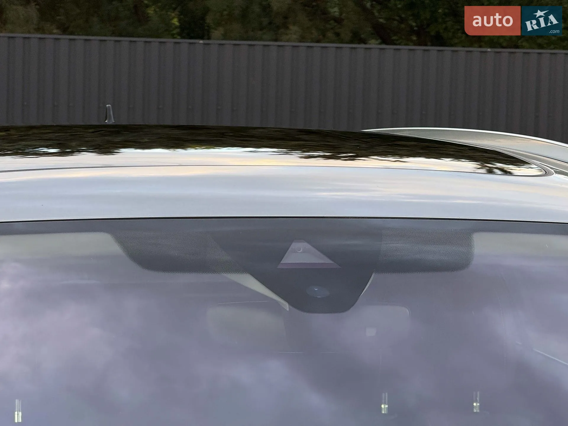 2023 Volkswagen Passat - мініатюра 16