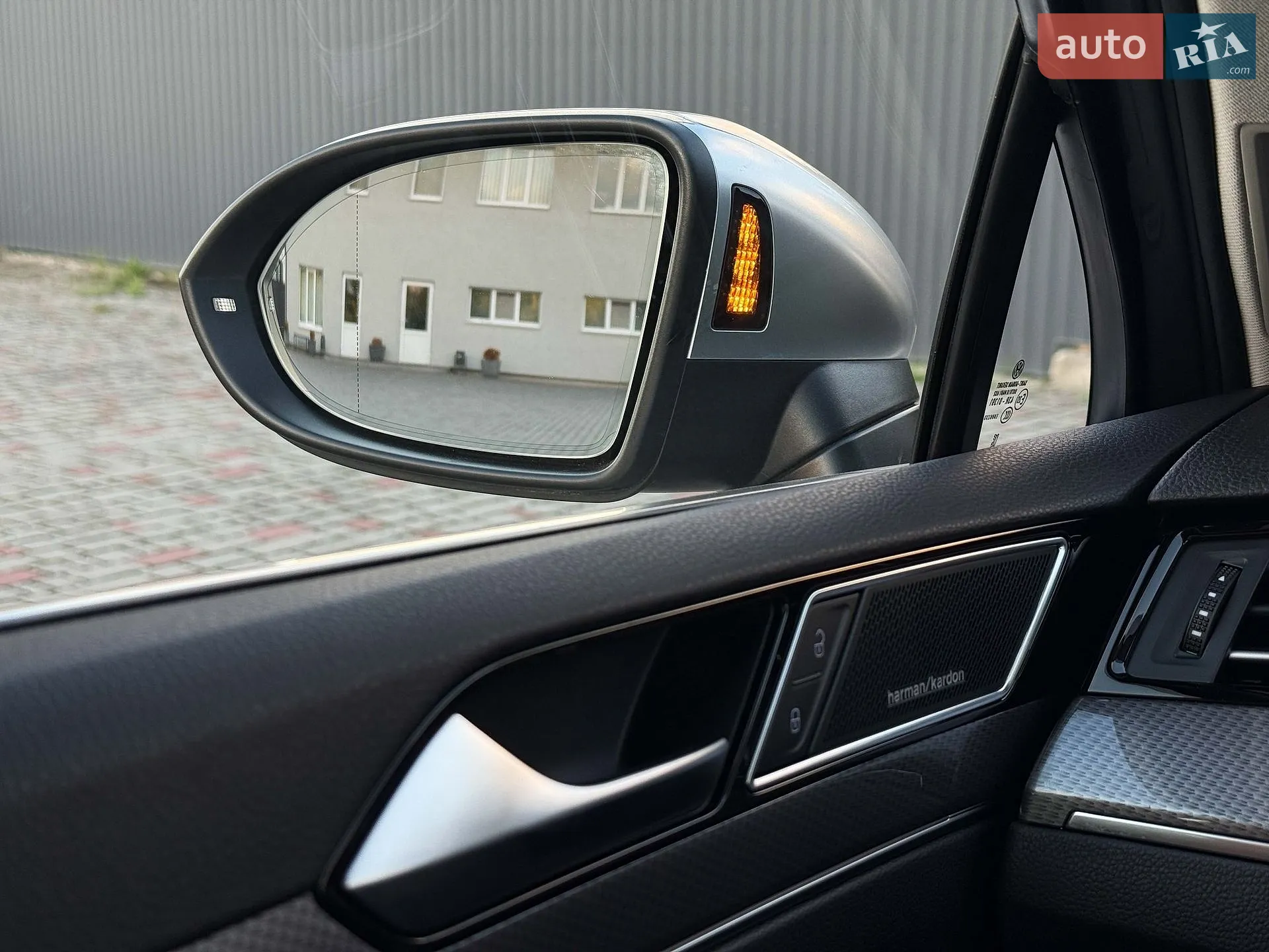 2023 Volkswagen Passat - мініатюра 35