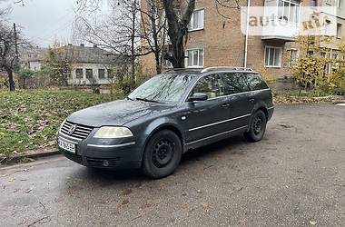 Кировград авто с пробегом. Смотреть фото Кировград авто с пробегом. Смотреть картинку Кировград авто с пробегом. Картинка про Кировград авто с пробегом. Фото Кировград авто с пробегом