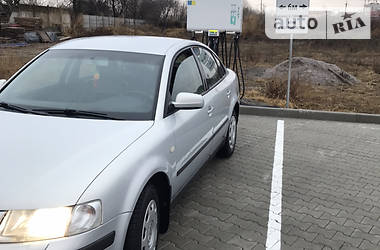 Авторинок вінниця авто б у