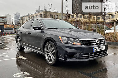 Авто з європи в україні