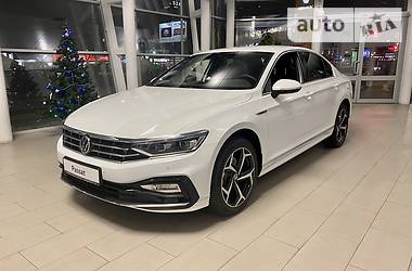 Авто рынок в харькове