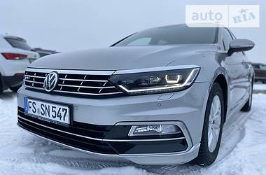 Авто ріа львів бу авторіа