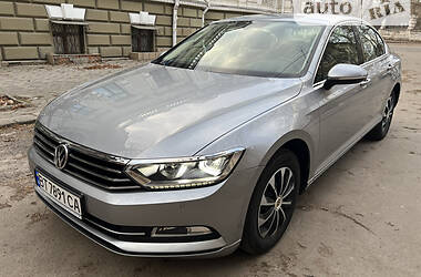 Поиск авто на авториа. Смотреть фото Поиск авто на авториа. Смотреть картинку Поиск авто на авториа. Картинка про Поиск авто на авториа. Фото Поиск авто на авториа