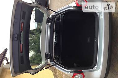 Универсал Volkswagen Passat 2010 в 