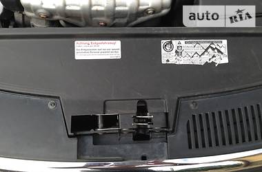 Универсал Volkswagen Passat 2010 в 