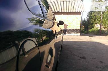 Седан Volkswagen Passat 1998 в 