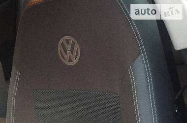 Универсал Volkswagen Passat 2012 в 