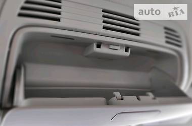 Универсал Volkswagen Passat 2012 в 