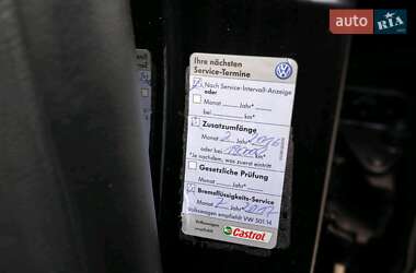 Универсал Volkswagen Passat 2012 в 