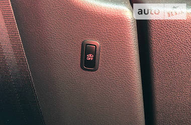 Універсал Volkswagen Passat 2014 в 