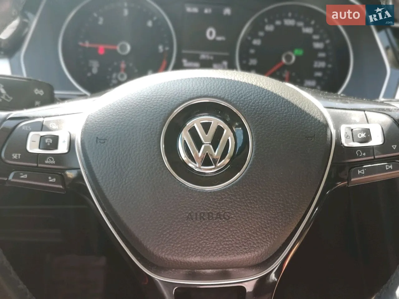 2015 Volkswagen Passat - мініатюра 45