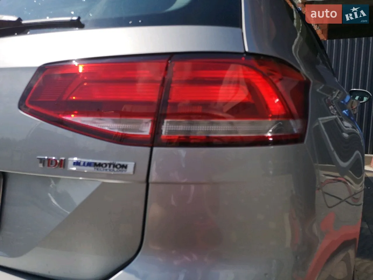 2015 Volkswagen Passat - мініатюра 52
