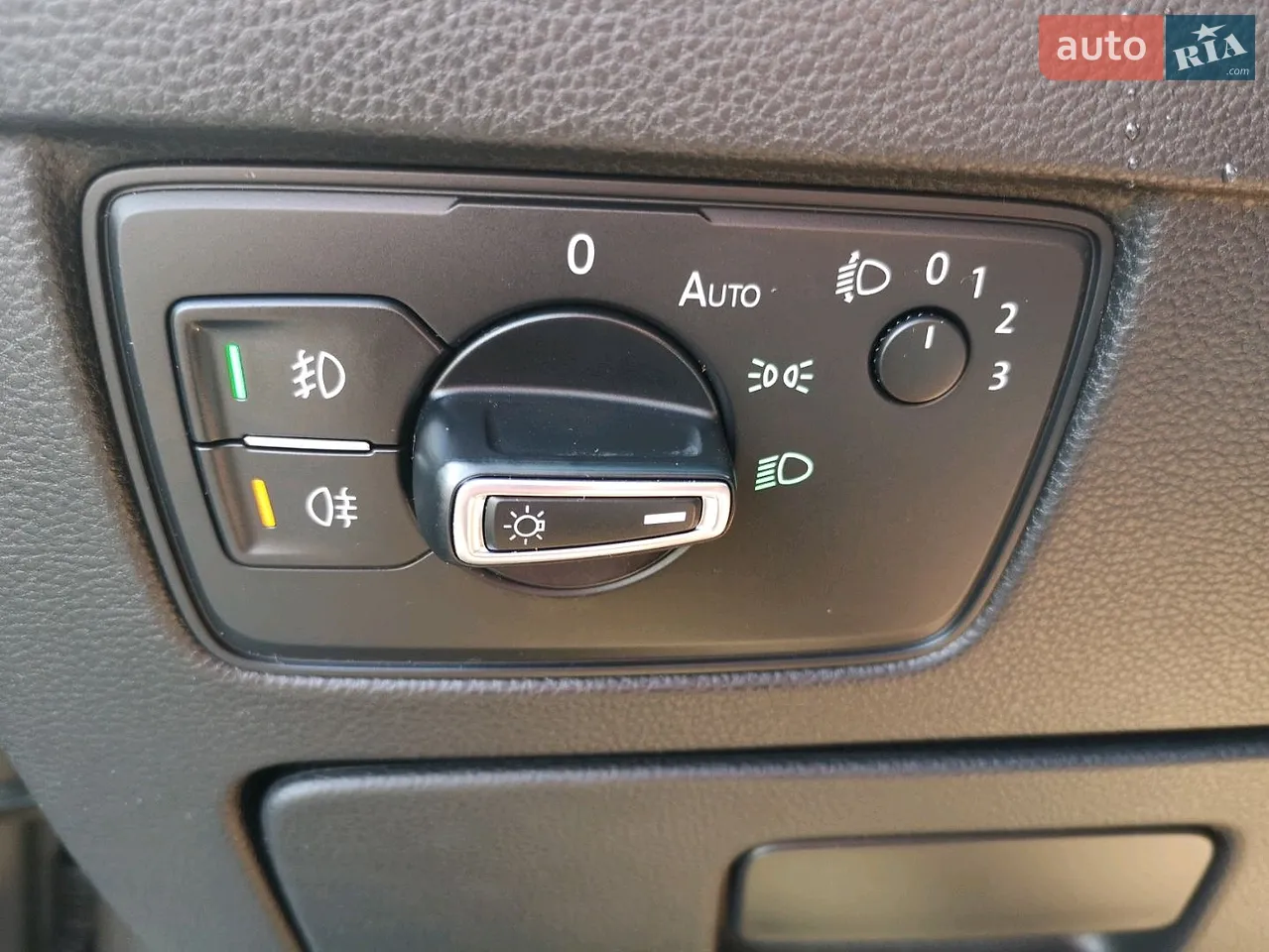 2015 Volkswagen Passat - мініатюра 53