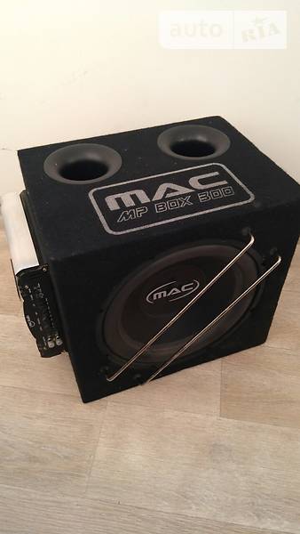 Седан Volkswagen Passat 2015 в Києві фото 21 Седан Volkswagen Passat 2015 в Києві