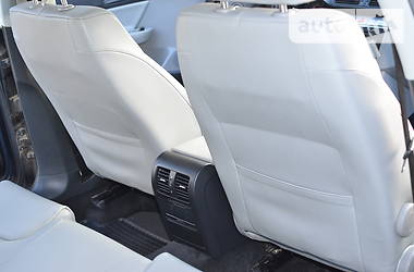 Седан Volkswagen Passat 2006 в 