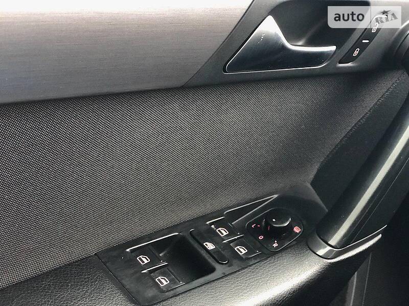 Універсал Volkswagen Passat 2012 в Тернополі фото 25 Універсал Volkswagen Passat 2012 в Тернополі