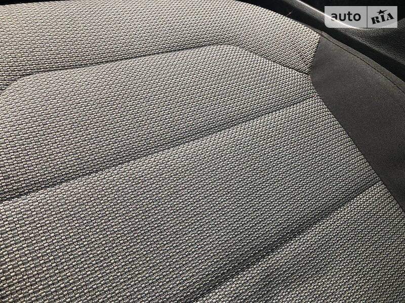 Універсал Volkswagen Passat 2012 в Тернополі фото 29 Універсал Volkswagen Passat 2012 в Тернополі