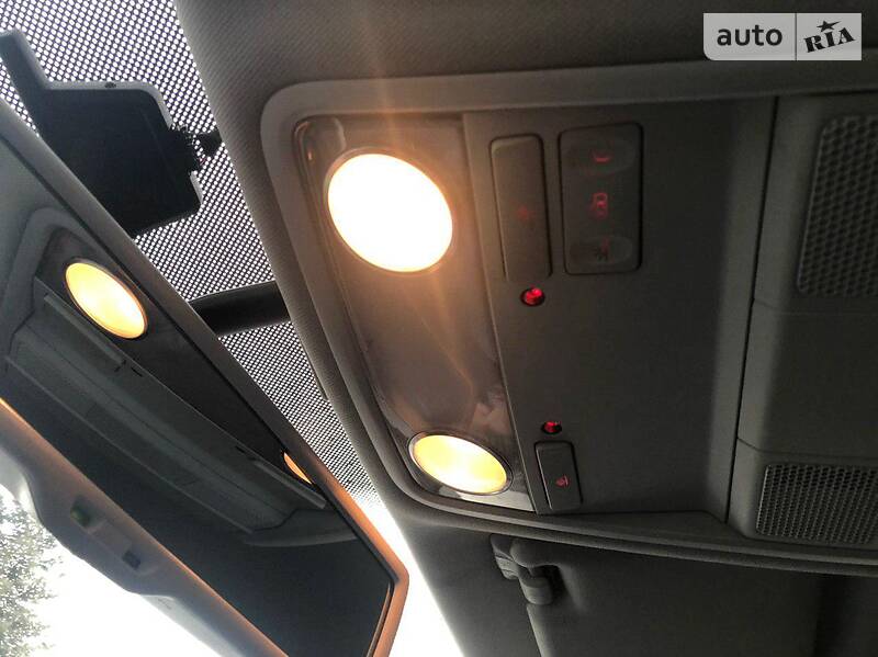 Універсал Volkswagen Passat 2012 в Тернополі фото 26 Універсал Volkswagen Passat 2012 в Тернополі