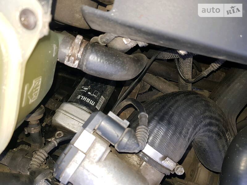 Седан Volkswagen Passat 2001 в Львові фото 11 Седан Volkswagen Passat 2001 в Львові