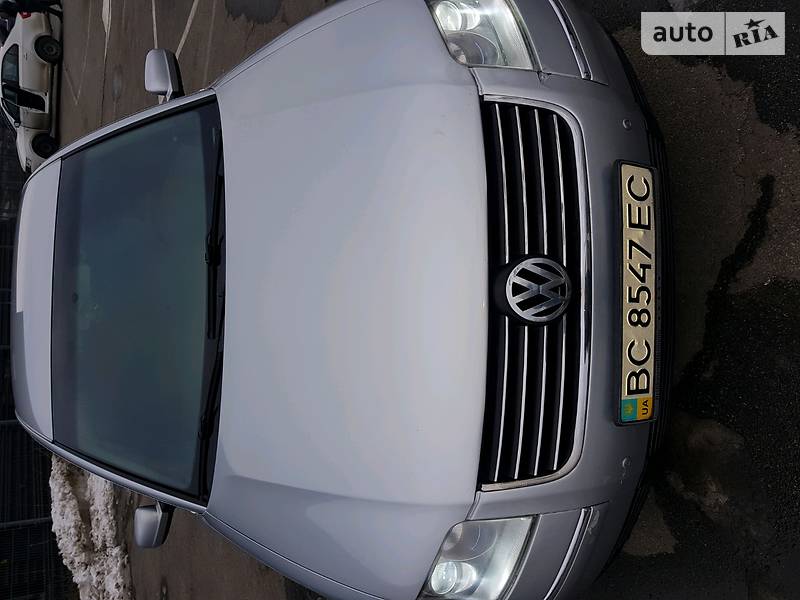Седан Volkswagen Passat 2001 в Львові фото 22 Седан Volkswagen Passat 2001 в Львові