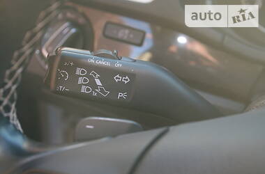 Седан Volkswagen Passat 2015 в 