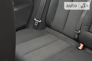 Універсал Volkswagen Passat 2006 в 