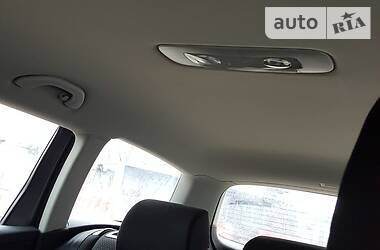 Універсал Volkswagen Passat 2006 в 