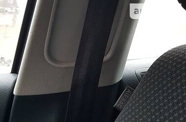 Універсал Volkswagen Passat 2006 в 