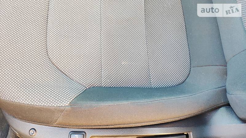 Універсал Volkswagen Passat 2013 в Ужгороді фото 23 Універсал Volkswagen Passat 2013 в Ужгороді