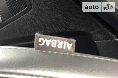 Універсал Volkswagen Passat 2009 в 