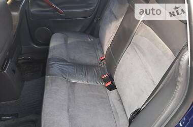 Седан Volkswagen Passat 2004 в 
