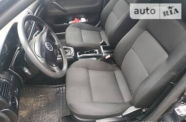 Універсал Volkswagen Passat 2001 в 