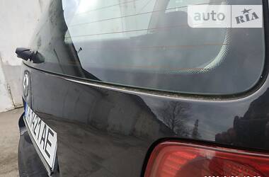 Універсал Volkswagen Passat 2001 в 